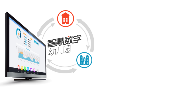 弋康营养保健系统